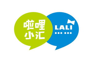 金海企业信息查询 天眼查信息咨询服务的应用与价值