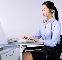 泰州三洋洗衣机维修售后电话与服务咨询知识指南