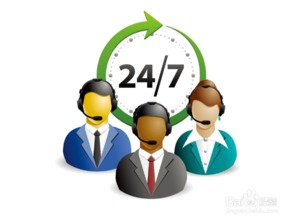 3G数据副卡无法上网的排查与解决指南