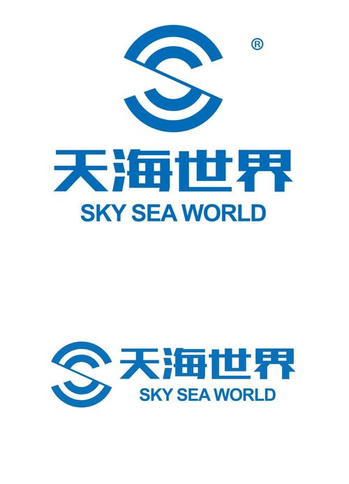 年正式进入卫星应用行业,专注于卫星智能应用系统及终端产品的研发
